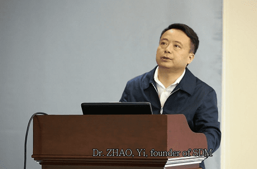 ??????Ag95Hl1wUo2u6h3gIw9AM4yQI